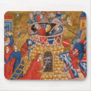 Search for picking electronics Medieval