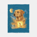 Search for labrador retriever blankets Photography