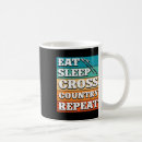 Search for eat sleep ski mugs Mountain