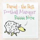 Search for management barware Cartoon
