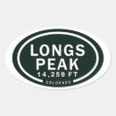 Recherche de mountain peak stickers Montagne