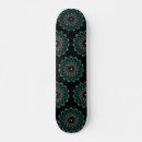 Search for cool design skateboards Skater