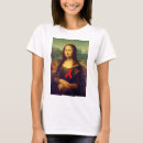 Search for attention clothing Survivor