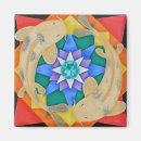 Recherche de kois magnets Lis