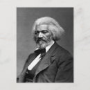 Recherche de esclaves cartes postales Afro américain