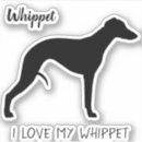 Search for profile electronics Dog