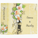 Search for hawaiian wedding albums Frangipani