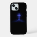 Search for mist iphone cases Religion