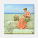Recherche de pre raphaelite magnets John
