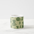 Recherche de succulent tasses Floral
