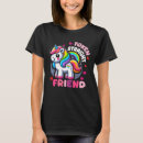 Search for token tshirts Slang