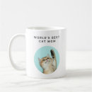 Search for pet funny mugs Modern