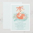 Search for zigzag invitations Rustic