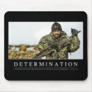 Search for gun mousepads Photography