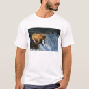 Recherche de attrapant tshirts Saumon