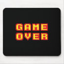 Recherche de arcade tapis souris Joueur