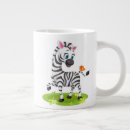 Search for butterfly drawing mugs Cartoon