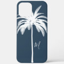 Recherche de golf vintage iphone coques Élégant