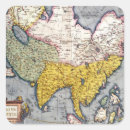 Recherche de indies autocollants Historique