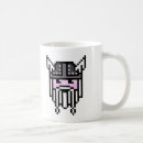 Search for 8 bit mugs Rpg