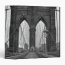 Search for brooklyn binders Travel destinations