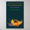 Recherche de collecte posters Automne