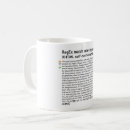 Search for html coffee mugs Developer