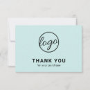 Recherche de turquoise vœux cartes Moderne