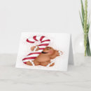 Recherche de pain vœux cartes Amusant