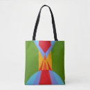 Recherche de belle sacs Coloré