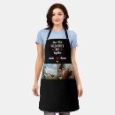 Search for boyfriend girlfriend aprons Photo collage