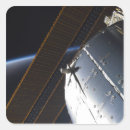 Search for portion stickers Earth