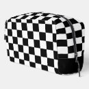 Search for squares cosmetic bags Pattern