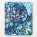 Recherche de fae électronique Fairy