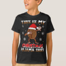 Search for coffee bean tshirts Trendy
