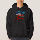 Search for chevy hoodies Air