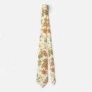 Search for ephemera ties Vintage