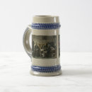 Search for emancipation proclamation mugs Civil war