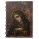 Recherche de douleur carnets Catholique