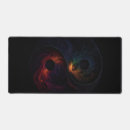 Search for yin yang mousepads Meditation