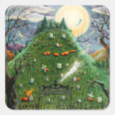 Search for headstones stickers Dead