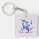 Search for ufo keychains Vintage