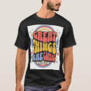 Search for 80s pop culture tshirts 1980s