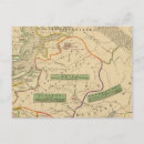 Recherche de explication cartes postales Inclut