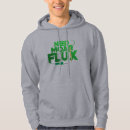 Recherche de circuits homme pulls capuche Pour lui