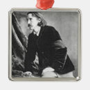 Recherche de moustache photographie Photographe