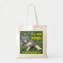 Search for mindfulness meditation accessories Exercise