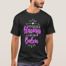 Search for babcia tshirts Blessings