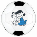 Search for character soccer balls Charlie brown