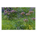 Recherche de représentation posters Jardin